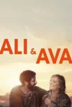 Nonton Film Ali & Ava (2021) Subtitle Indonesia Streaming Movie Download