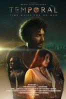 Layarkaca21 LK21 Dunia21 Nonton Film Temporal (2022) Subtitle Indonesia Streaming Movie Download