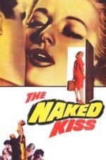 The Naked Kiss (1964)