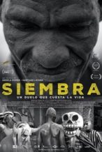 Nonton Film Siembra (2015) Subtitle Indonesia Streaming Movie Download