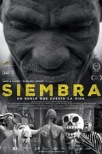 Siembra (2015)