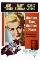 Layarkaca21 LK21 Dunia21 Nonton Film Another Time, Another Place (1958) Subtitle Indonesia Streaming Movie Download