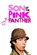 Layarkaca21 LK21 Dunia21 Nonton Film Son of the Pink Panther (1993) Subtitle Indonesia Streaming Movie Download