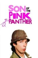 Layarkaca21 LK21 Dunia21 Nonton Film Son of the Pink Panther (1993) Subtitle Indonesia Streaming Movie Download