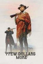 Nonton Film For a Few Dollars More (1965) Subtitle Indonesia Streaming Movie Download