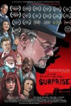 Nonton Film Surprise (2018) Subtitle Indonesia Streaming Movie Download