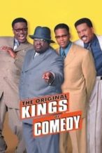 Nonton Film The Original Kings of Comedy (2000) Subtitle Indonesia Streaming Movie Download