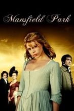 Nonton Film Mansfield Park (2007) Subtitle Indonesia Streaming Movie Download
