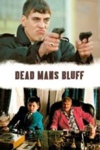Nonton Film Dead Man’s Bluff (2005) Subtitle Indonesia Streaming Movie Download