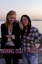 Nonton Film Seeking Dolly Parton (2015) Subtitle Indonesia Streaming Movie Download