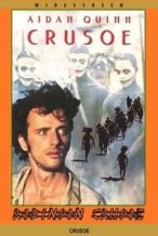 Nonton Film Crusoe (1988) Subtitle Indonesia Streaming Movie Download