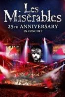 Layarkaca21 LK21 Dunia21 Nonton Film Les Misérables – 25th Anniversary in Concert (2010) Subtitle Indonesia Streaming Movie Download