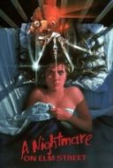 Layarkaca21 LK21 Dunia21 Nonton Film A Nightmare on Elm Street (1984) Subtitle Indonesia Streaming Movie Download