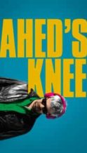 Nonton Film Ahed’s Knee (2021) Subtitle Indonesia Streaming Movie Download
