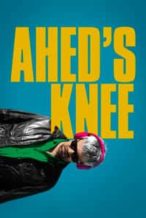 Nonton Film Ahed’s Knee (2021) Subtitle Indonesia Streaming Movie Download