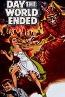 Layarkaca21 LK21 Dunia21 Nonton Film Day the World Ended (1955) Subtitle Indonesia Streaming Movie Download