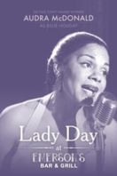 Layarkaca21 LK21 Dunia21 Nonton Film Lady Day at Emerson’s Bar & Grill (2016) Subtitle Indonesia Streaming Movie Download