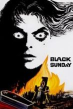 Nonton Film Black Sunday (1960) Subtitle Indonesia Streaming Movie Download