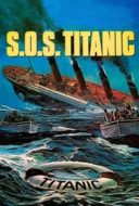 Layarkaca21 LK21 Dunia21 Nonton Film S.O.S. Titanic (1980) Subtitle Indonesia Streaming Movie Download
