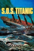 Nonton Film S.O.S. Titanic (1980) Subtitle Indonesia Streaming Movie Download