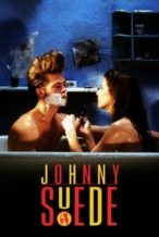 Nonton Film Johnny Suede (1991) Subtitle Indonesia Streaming Movie Download