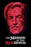 Layarkaca21 LK21 Dunia21 Nonton Film The Masque of the Red Death (1964) Subtitle Indonesia Streaming Movie Download