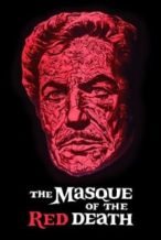 Nonton Film The Masque of the Red Death (1964) Subtitle Indonesia Streaming Movie Download