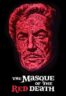 Layarkaca21 LK21 Dunia21 Nonton Film The Masque of the Red Death (1964) Subtitle Indonesia Streaming Movie Download