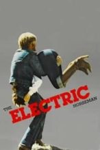 Nonton Film The Electric Horseman (1979) Subtitle Indonesia Streaming Movie Download