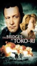 Nonton Film The Bridges at Toko-Ri (1954) Subtitle Indonesia Streaming Movie Download