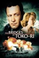 Layarkaca21 LK21 Dunia21 Nonton Film The Bridges at Toko-Ri (1954) Subtitle Indonesia Streaming Movie Download