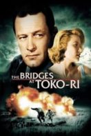 Layarkaca21 LK21 Dunia21 Nonton Film The Bridges at Toko-Ri (1954) Subtitle Indonesia Streaming Movie Download