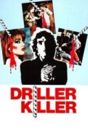 Layarkaca21 LK21 Dunia21 Nonton Film The Driller Killer (1979) Subtitle Indonesia Streaming Movie Download