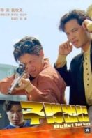 Layarkaca21 LK21 Dunia21 Nonton Film Bullet for Hire (1991) Subtitle Indonesia Streaming Movie Download