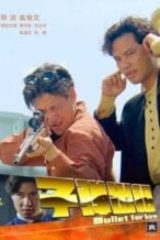 Nonton Film Bullet for Hire (1991) Subtitle Indonesia Streaming Movie Download