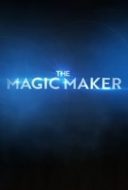 Layarkaca21 LK21 Dunia21 Nonton Film The Magic Maker (2021) Subtitle Indonesia Streaming Movie Download