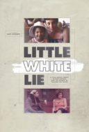 Layarkaca21 LK21 Dunia21 Nonton Film Little White Lie (2014) Subtitle Indonesia Streaming Movie Download