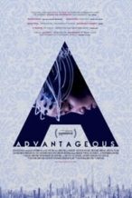 Nonton Film Advantageous (2015) Subtitle Indonesia Streaming Movie Download