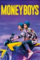 Layarkaca21 LK21 Dunia21 Nonton Film Moneyboys (2021) Subtitle Indonesia Streaming Movie Download