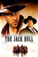 Layarkaca21 LK21 Dunia21 Nonton Film The Jack Bull (1999) Subtitle Indonesia Streaming Movie Download