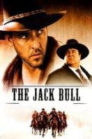 Layarkaca21 LK21 Dunia21 Nonton Film The Jack Bull (1999) Subtitle Indonesia Streaming Movie Download