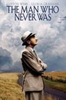 Layarkaca21 LK21 Dunia21 Nonton Film The Man Who Never Was (1956) Subtitle Indonesia Streaming Movie Download