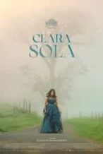 Nonton Film Clara Sola (2021) Subtitle Indonesia Streaming Movie Download