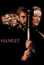 Nonton Film Hamlet (1990) Subtitle Indonesia Streaming Movie Download