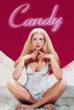 Nonton Film Candy (1968) Subtitle Indonesia Streaming Movie Download