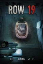Nonton Film Row 19 (2021) Subtitle Indonesia Streaming Movie Download
