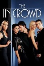 Nonton Film The In Crowd (2000) Subtitle Indonesia Streaming Movie Download