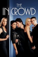 The In Crowd (2000)