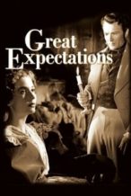 Nonton Film Great Expectations (1946) Subtitle Indonesia Streaming Movie Download