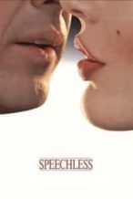 Nonton Film Speechless (1994) Subtitle Indonesia Streaming Movie Download